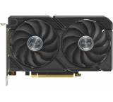 Grafikkarte im Test: Dual Radeon RX 9060 von Asus, Testberichte.de-Note: ohne Endnote