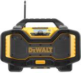 Radio im Test: DCR027 von DeWalt, Testberichte.de-Note: 1.5 Sehr gut