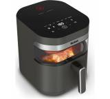 Easy Fry Infrared EY831G