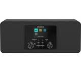 Radio im Test: DTR 5100 von Grundig, Testberichte.de-Note: ohne Endnote