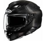 Motorradhelm im Test: F71 Carbon von HJC, Testberichte.de-Note: 1.1 Sehr gut