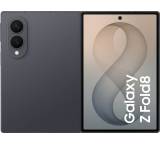 Smartphone im Test: Galaxy Z Fold8 von Samsung, Testberichte.de-Note: 1.6 Gut