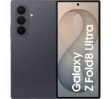 Smartphone im Test: Galaxy Z Fold8 Ultra von Samsung, Testberichte.de-Note: 1.4 Sehr gut