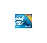 Core 2 Quad Q8400