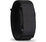 Aktivitäts- & Fitnesstracker im Test: Cirqa von Garmin, Testberichte.de-Note: 2.0 Gut