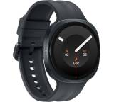 Smartwatch im Test: Galaxy Watch9 von Samsung, Testberichte.de-Note: 1.5 Sehr gut
