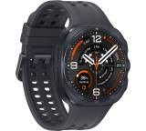 Sportuhr im Test: Galaxy Watch Ultra2 von Samsung, Testberichte.de-Note: 1.8 Gut