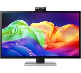 Monitor im Test: ProDesigner PE0 PE320QXTbmiiphcuzx von Acer, Testberichte.de-Note: ohne Endnote