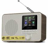 Radio im Test: IR1 von LEMEGA, Testberichte.de-Note: 2.2 Gut
