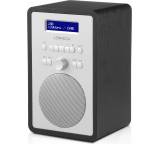 Radio im Test: CR2+ von LEMEGA, Testberichte.de-Note: 1.9 Gut