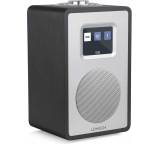 Radio im Test: CR4+ von LEMEGA, Testberichte.de-Note: 1.7 Gut