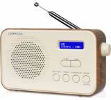 Radio im Test: PR2 von LEMEGA, Testberichte.de-Note: 1.8 Gut