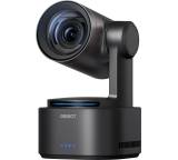Webcam im Test: Tail 2 von OBSBOT, Testberichte.de-Note: 1.2 Sehr gut