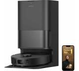 Saugroboter im Test: L40 Ultra A von Dreame, Testberichte.de-Note: 1.6 Gut