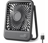 Ventilator im Test: F491B Tischventilator von Koonie, Testberichte.de-Note: 1.7 Gut