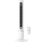 Ventilator im Test: 5000 Series CX5550/00 von Philips, Testberichte.de-Note: ohne Endnote