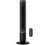 Ventilator im Test: 5000 Series CX5540/01 von Philips, Testberichte.de-Note: ohne Endnote