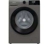 Waschmaschine im Test: WNHEI84APSA/DE von Gorenje, Testberichte.de-Note: ohne Endnote