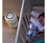 Luftbefeuchter im Test: 4000 Series HU4210/03 von Philips, Testberichte.de-Note: ohne Endnote