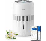 Luftbefeuchter im Test: 4000 Series HU4209/10 von Philips, Testberichte.de-Note: 1.7 Gut