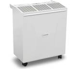 Luftbefeuchter im Test: B 400 von Trotec, Testberichte.de-Note: ohne Endnote