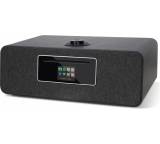 Radio im Test: MS5 von MangoKit, Testberichte.de-Note: ohne Endnote