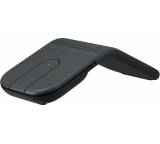 Maus im Test: Mobi Fold von Logitech, Testberichte.de-Note: 1.9 Gut
