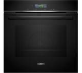 Backofen im Test: iQ700 HB772A1B1 von Siemens, Testberichte.de-Note: 1.9 Gut