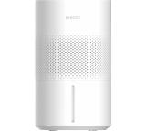 Luftbefeuchter im Test: Mijia Smart Evaporative Humidifier Pro von Xiaomi, Testberichte.de-Note: ohne Endnote