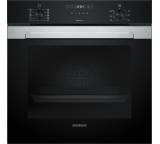 Backofen im Test: iQ500 HB337G6S3 von Siemens, Testberichte.de-Note: ohne Endnote