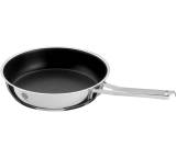 Pfanne im Test: Bratpfanne Maxa von Schulte-Ufer, Testberichte.de-Note: ohne Endnote