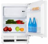 Kühlschrank im Test: UKSX 361 901 von Amica, Testberichte.de-Note: ohne Endnote