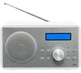 Radio im Test: OWR-240 von ok., Testberichte.de-Note: ohne Endnote