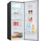Kühlschrank im Test: KS5320-V-H-040E von Exquisit, Testberichte.de-Note: 1.4 Sehr gut