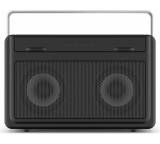 Radio im Test: Audisse von PerfectPro, Testberichte.de-Note: 1.9 Gut