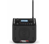 Radio im Test: DABPro von PerfectPro, Testberichte.de-Note: 1.7 Gut