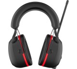 Radio im Test: H-40 EarProtection von PerfectPro, Testberichte.de-Note: ohne Endnote