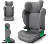 Kindersitz im Test: Junior Fix2 Pro von KinderKraft, Testberichte.de-Note: 1.5 Sehr gut