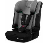 Kindersitz im Test: I-Comfy von KinderKraft, Testberichte.de-Note: 1.5 Sehr gut