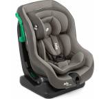 Kindersitz im Test: steadi R129 von Joie, Testberichte.de-Note: 1.5 Sehr gut
