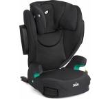 Kindersitz im Test: i-Trillo FX R129 von Joie, Testberichte.de-Note: ohne Endnote