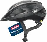 Fahrradhelm im Test: Macator MIPS von Abus, Testberichte.de-Note: 1.4 Sehr gut