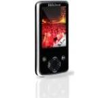 i.Beat move L (8 GB)