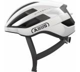 Fahrradhelm im Test: WingBack von Abus, Testberichte.de-Note: 1.6 Gut