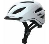 Fahrradhelm im Test: Pedelec 1.1 von Abus, Testberichte.de-Note: 1.6 Gut