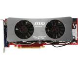 N285GTX Super-Pipe OC