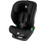 Kindersitz im Test: Titan S Comfort i-Size von Maxi-Cosi, Testberichte.de-Note: 1.7 Gut