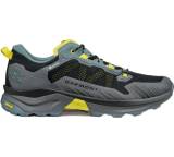 Nexus GTX