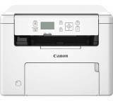 Drucker im Test: i-SENSYS MF272dw II von Canon, Testberichte.de-Note: ohne Endnote