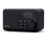 Radio im Test: Compact von Pinell, Testberichte.de-Note: ohne Endnote